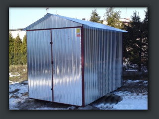 ScreenHunter_127 Nov. 01 18.18.jpg